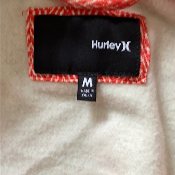 Jacket - Picture 3 of 3